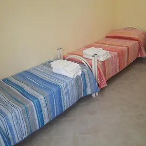 https://casa-vacanze-da-francesco.sicilyhotelsitaly.net