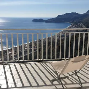 https://casa-vacanze-mamma-angela.sicilyhotelsitaly.net