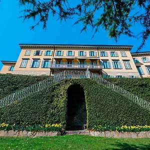 https://sweet-dreams.it-lombardy.com