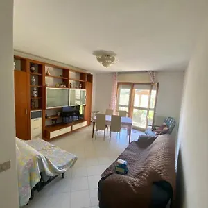  Appartamento Marina