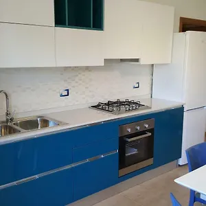 https://casaale.in-sardinia.net